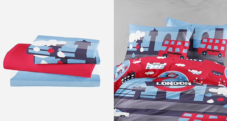 busco diseñador freelancer para futura empresa de ropa de cama moderna 1