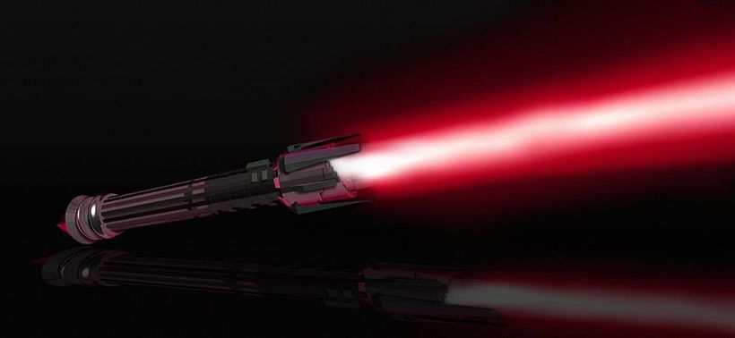 3D/Modelado/Animación  3