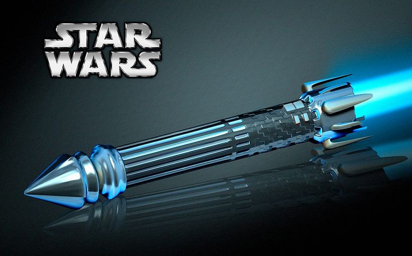 3D/Modelado/Animación  9