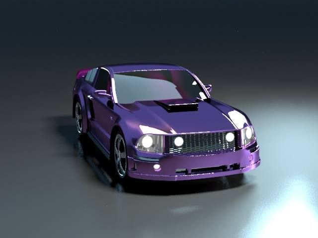 3D/Modelado/Animación  14