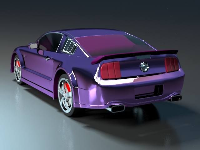 3D/Modelado/Animación  16