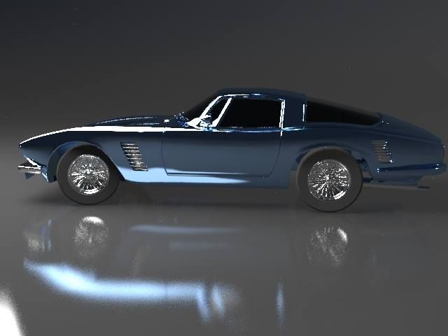 3D/Modelado/Animación  17