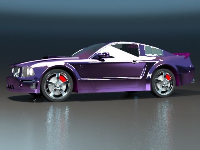 3D/Modelado/Animación  18