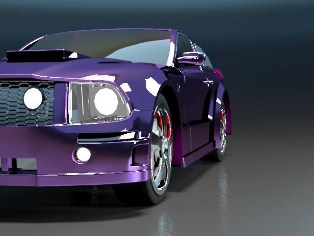 3D/Modelado/Animación  20
