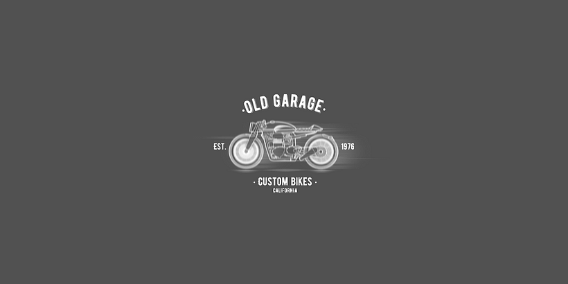 Logofolio Animado 2016 2