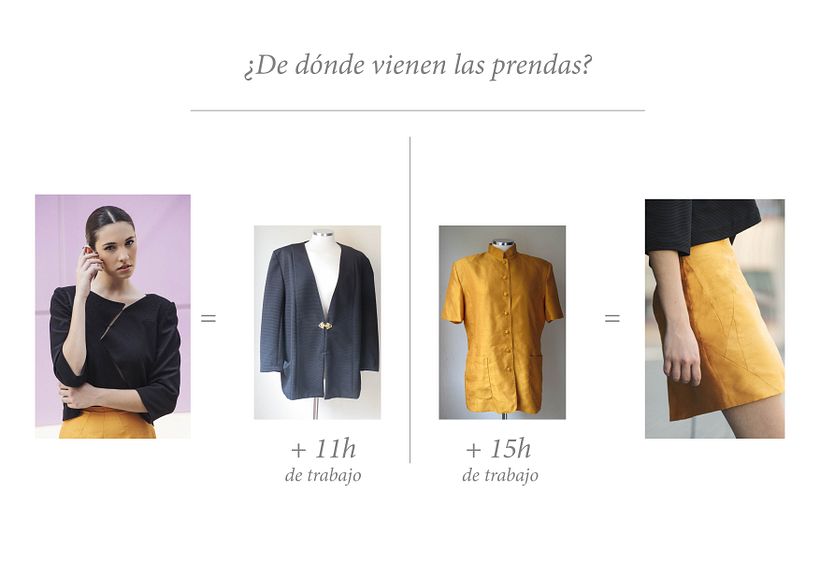 Nunca lo Sabrán 2016 8