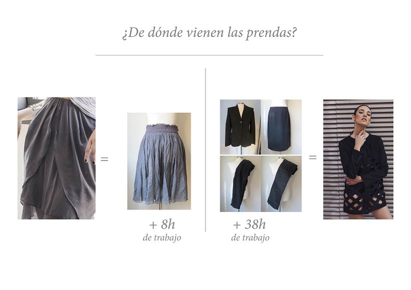 Nunca lo Sabrán 2016 7