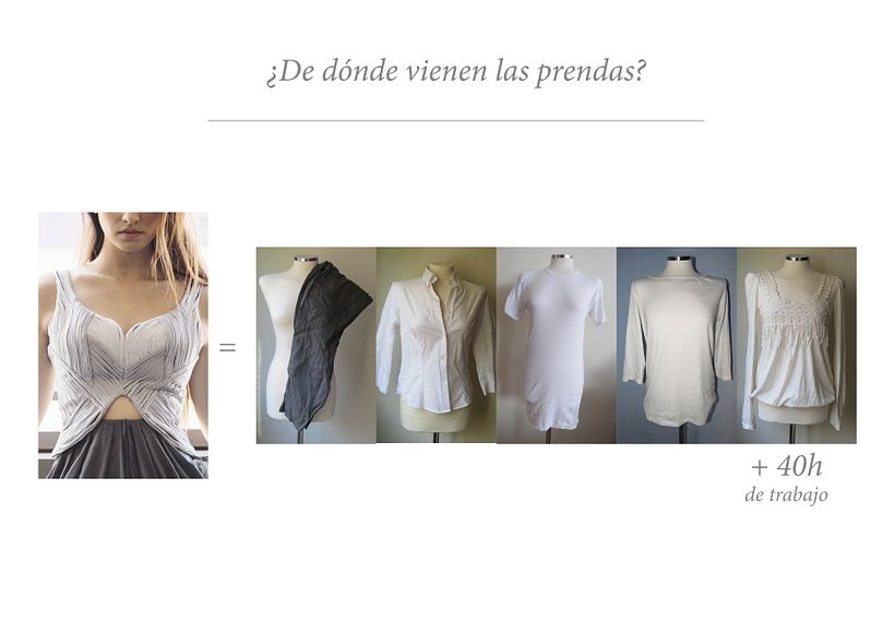 Nunca lo Sabrán 2016 6