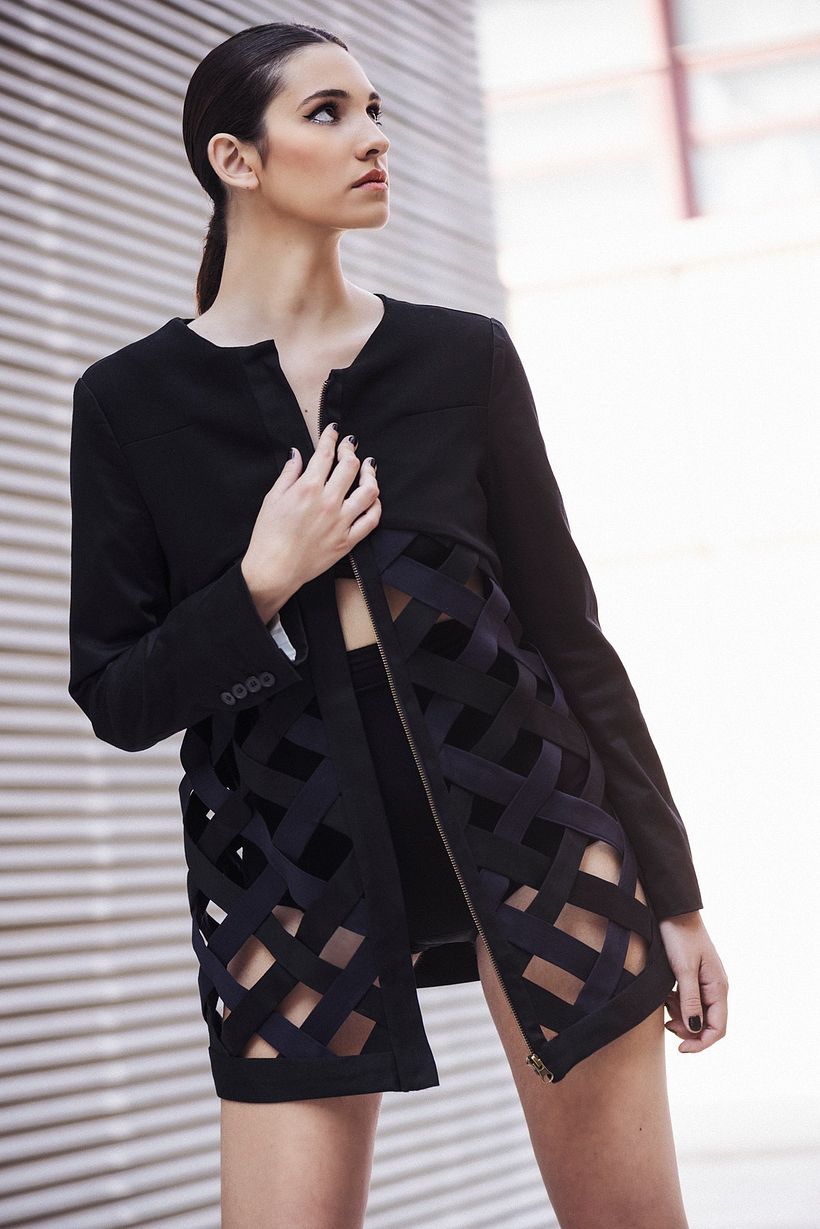 Nunca lo Sabrán 2016 1