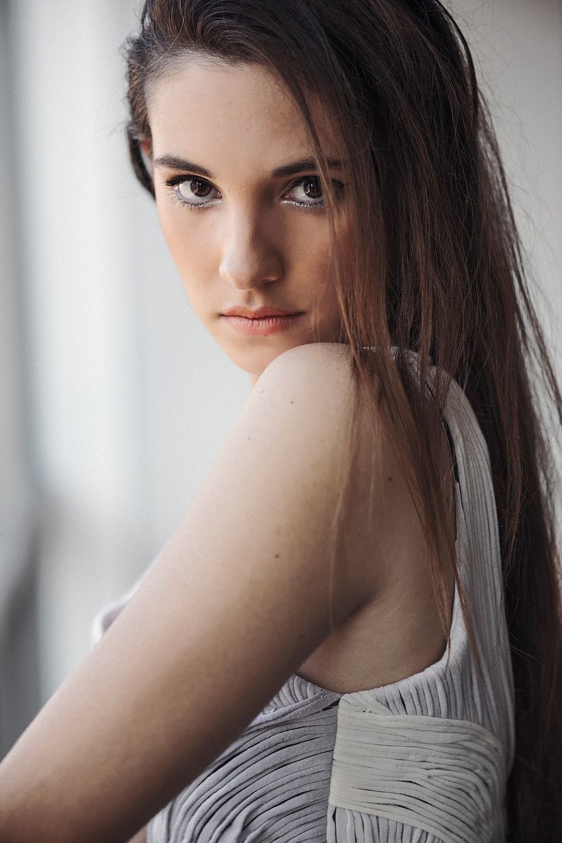 Nunca lo Sabrán 2016 3