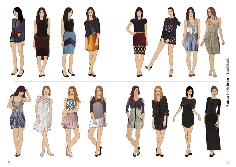 Nunca lo Sabrán 2016 9