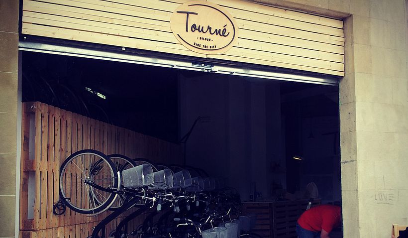 Tourné 10