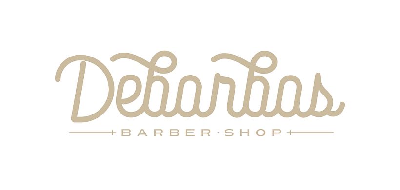 Debarbas 1