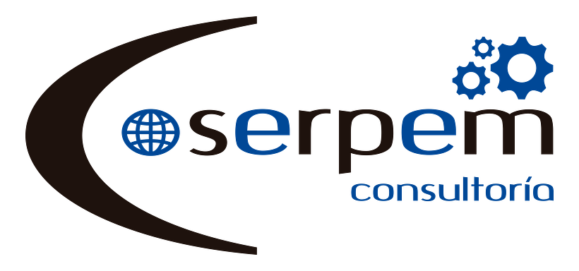 Logotipos 4