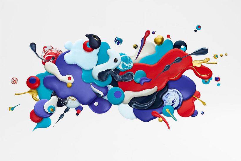 Paloma Rincón desvela sus trucos para detener el tiempo 6