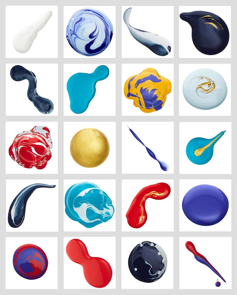 Paloma Rincón desvela sus trucos para detener el tiempo 8