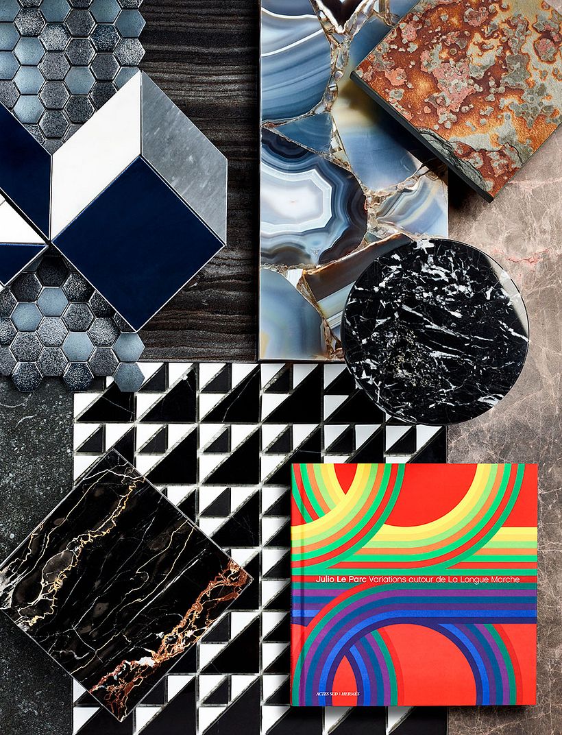 Paloma Rincón desvela sus trucos para detener el tiempo 11