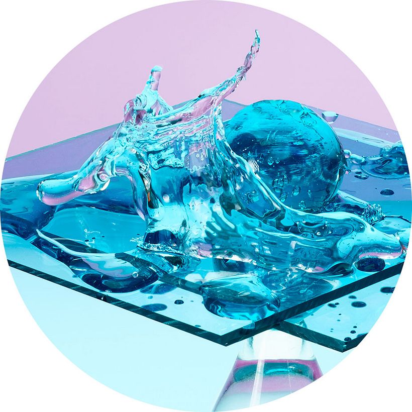 Paloma Rincón desvela sus trucos para detener el tiempo 14