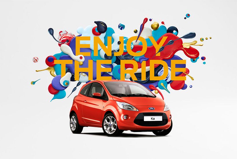 Paloma Rincón desvela sus trucos para detener el tiempo 15