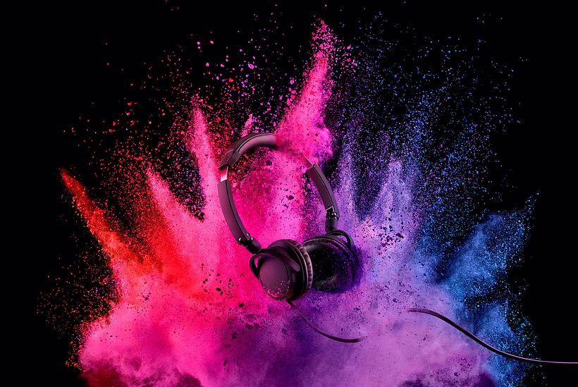 Paloma Rincón desvela sus trucos para detener el tiempo 17