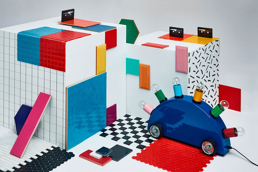 Paloma Rincón desvela sus trucos para detener el tiempo 18