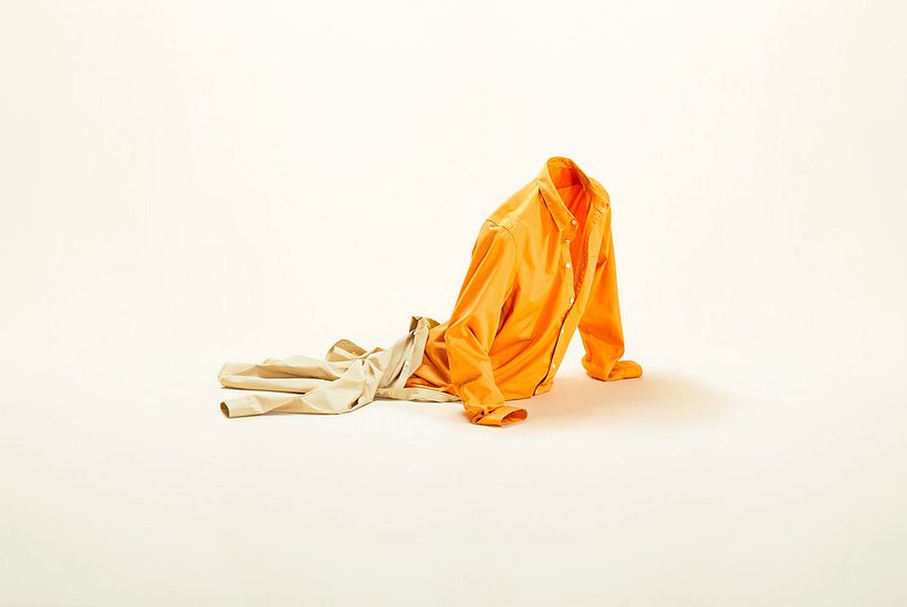 Paloma Rincón desvela sus trucos para detener el tiempo 19