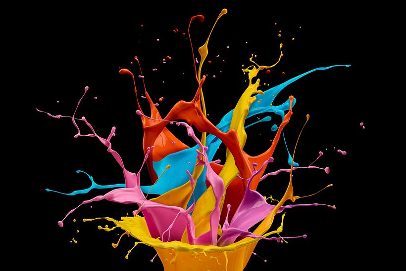 Paloma Rincón desvela sus trucos para detener el tiempo 20