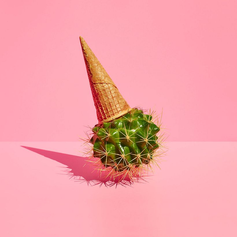 Paloma Rincón desvela sus trucos para detener el tiempo 21