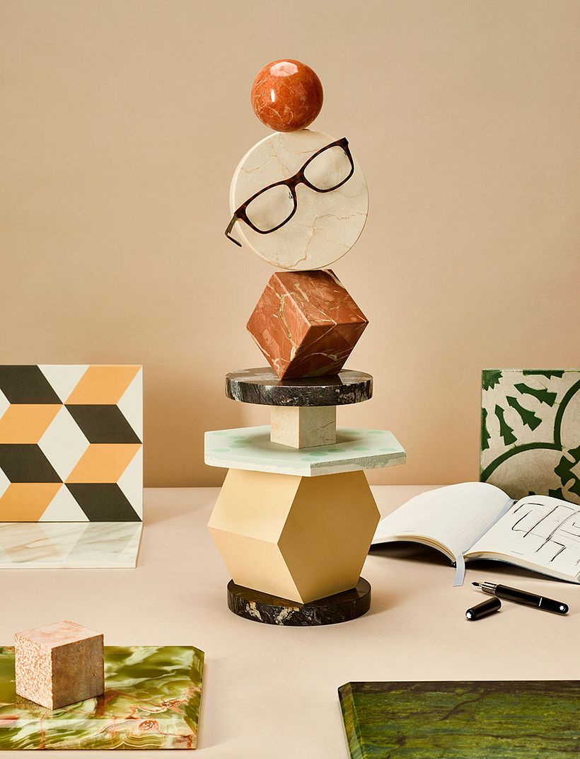 Paloma Rincón desvela sus trucos para detener el tiempo 27