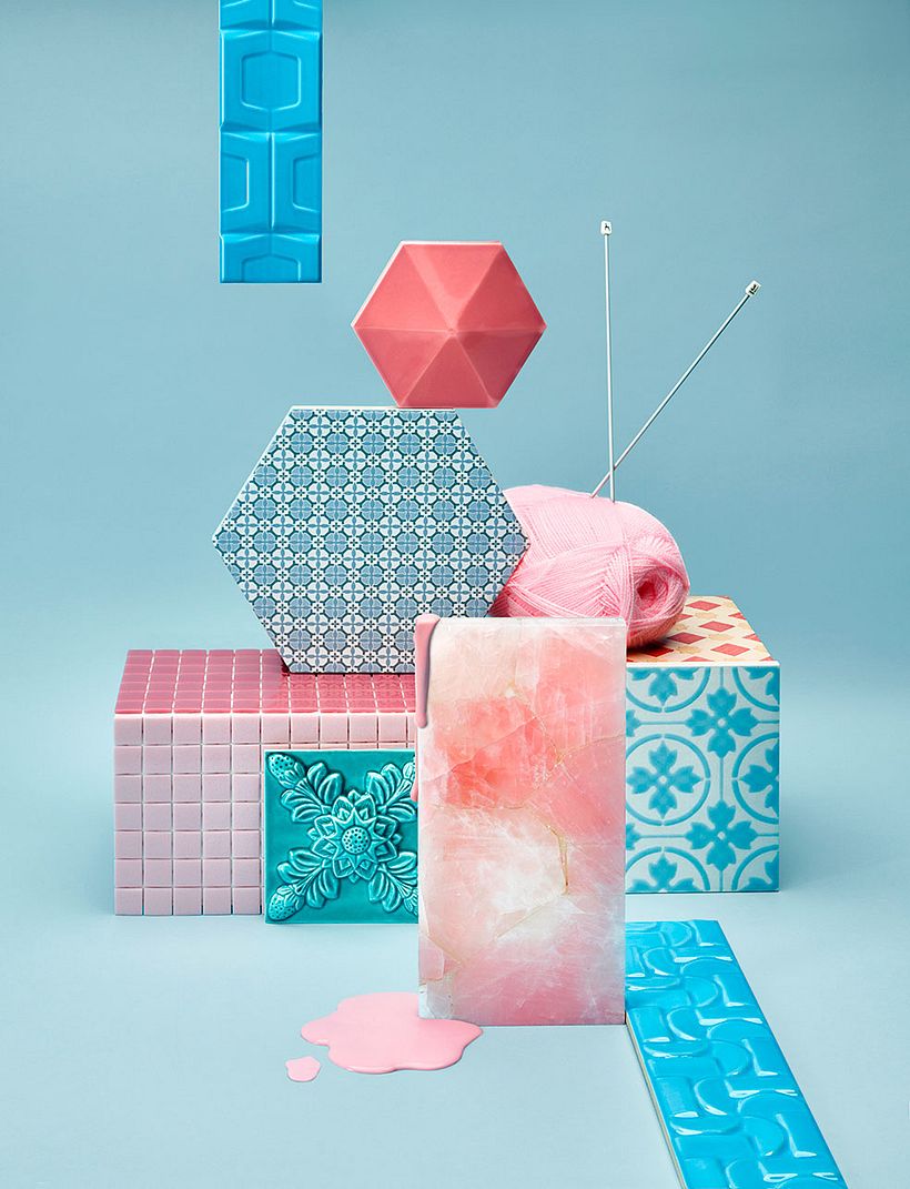 Paloma Rincón desvela sus trucos para detener el tiempo 29