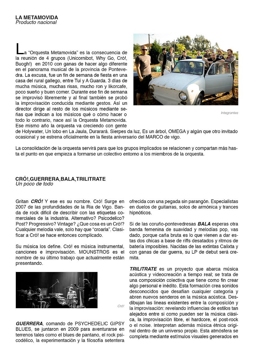 Mi Proyecto:elegir tipografías Rocio 1