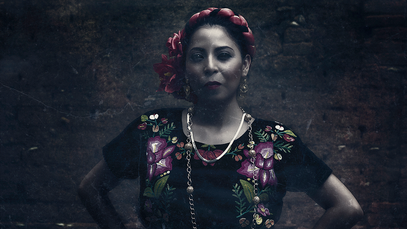 Manipulación digital -1