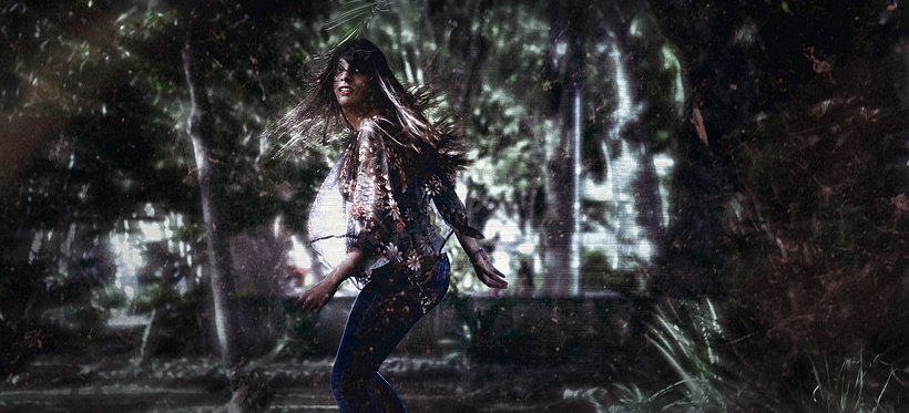 Manipulación digital 0