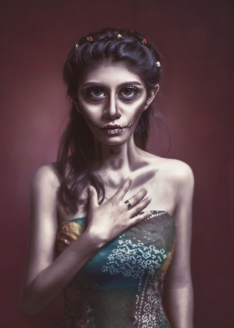 Manipulación digital 1