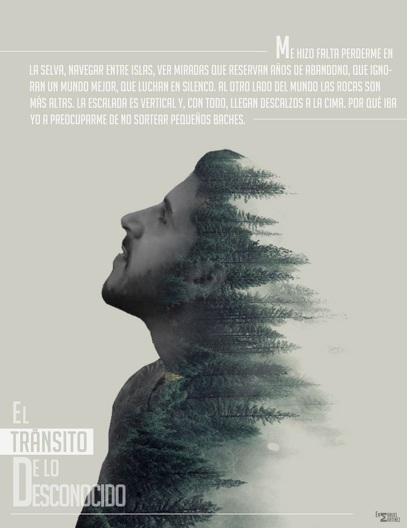 Diseño gráfico  -1