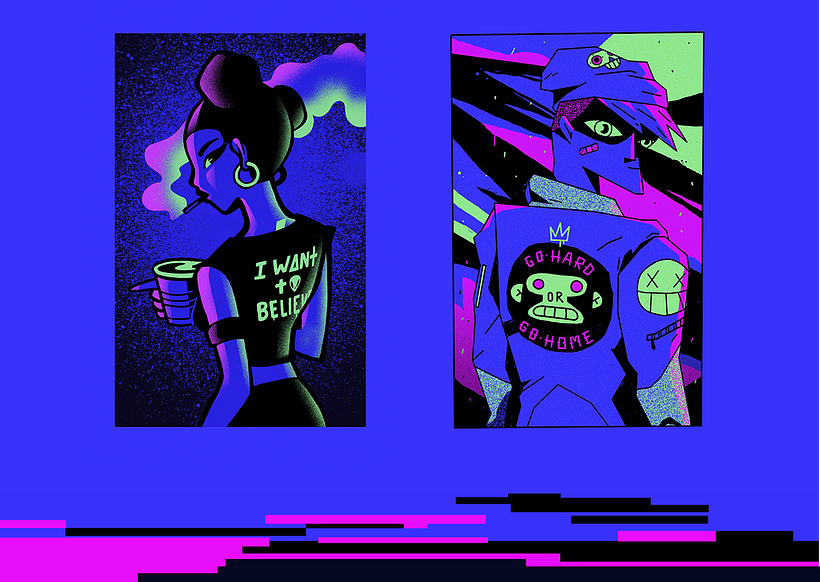 Break Fest 5