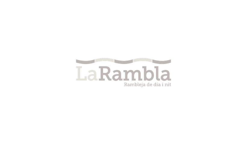 LaRambla 1