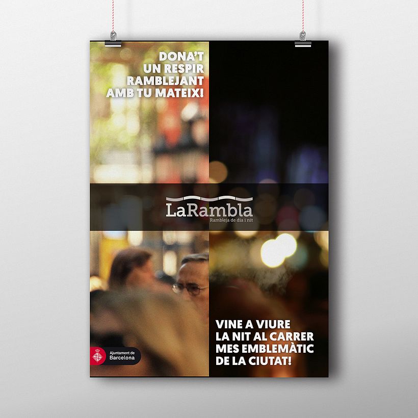 LaRambla 2