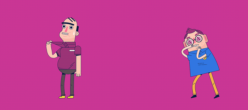 Plaza de la Tecnología 4