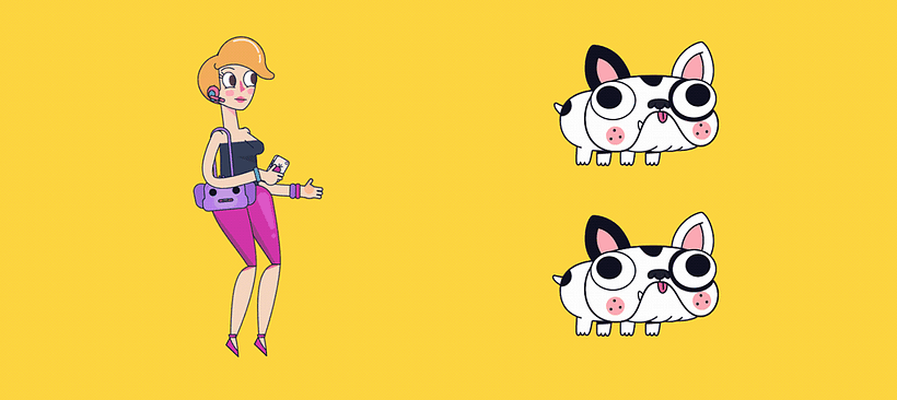 Plaza de la Tecnología 6