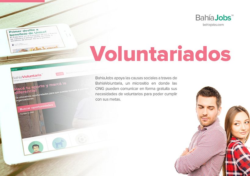 Ayuda! Convertir jpg a PDF 0