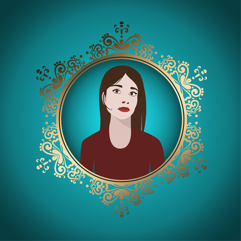 autoretrato 0