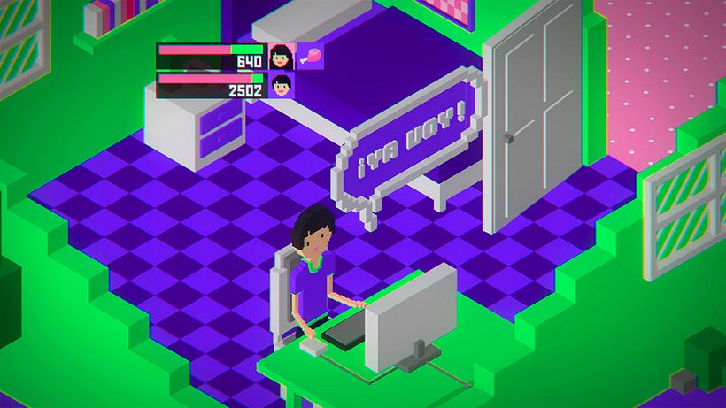 Disney XD - ID's 0