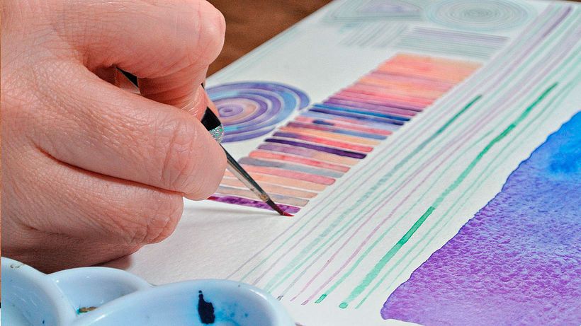 10 habilidades creativas para trabajar con tus manos en 2025 5