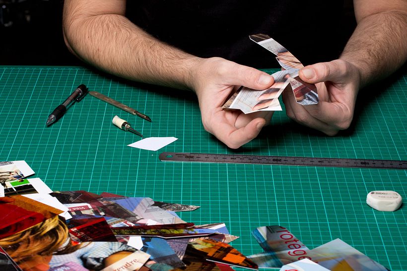 10 habilidades creativas para trabajar con tus manos en 2025 14