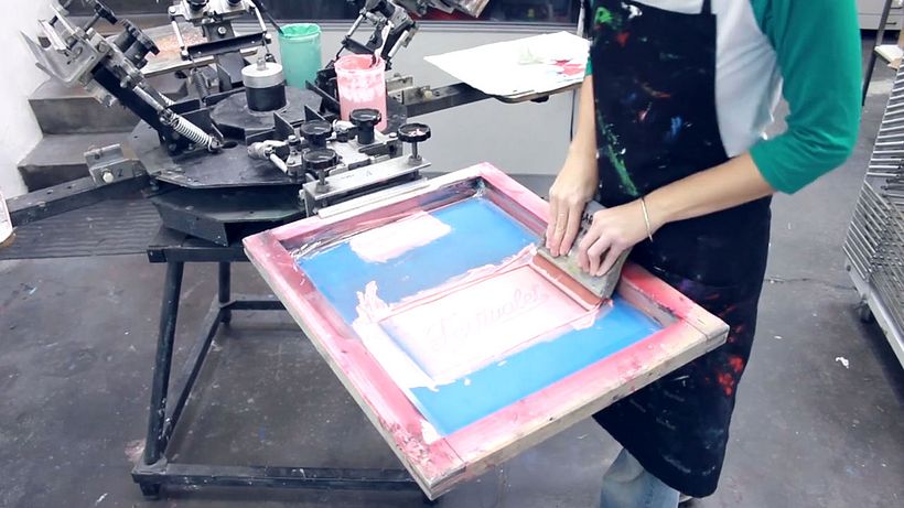 10 habilidades creativas para trabajar con tus manos en 2025 17