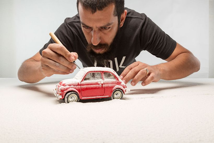 10 habilidades creativas para trabajar con tus manos en 2025 26