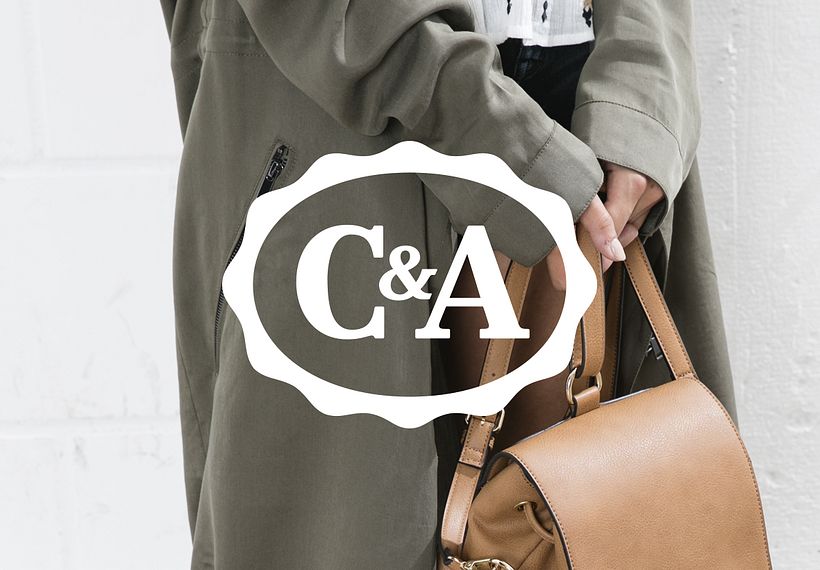 C&A (España y Portugal)  0