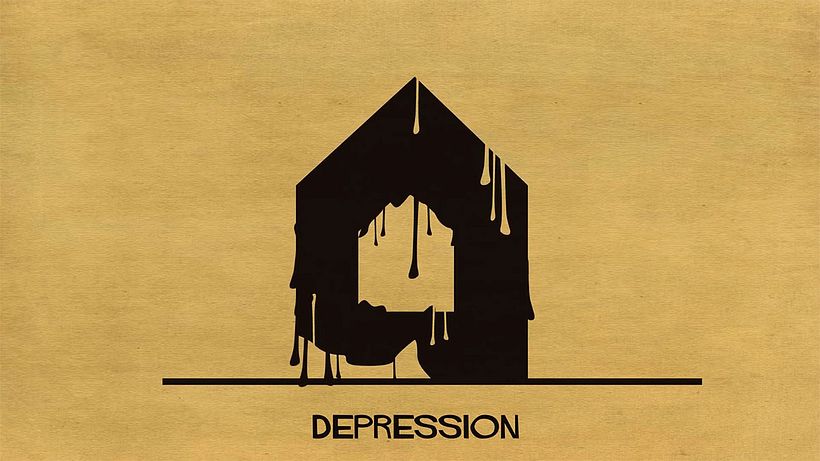 Federico Babina dibuja la arquitectura de la mente 6