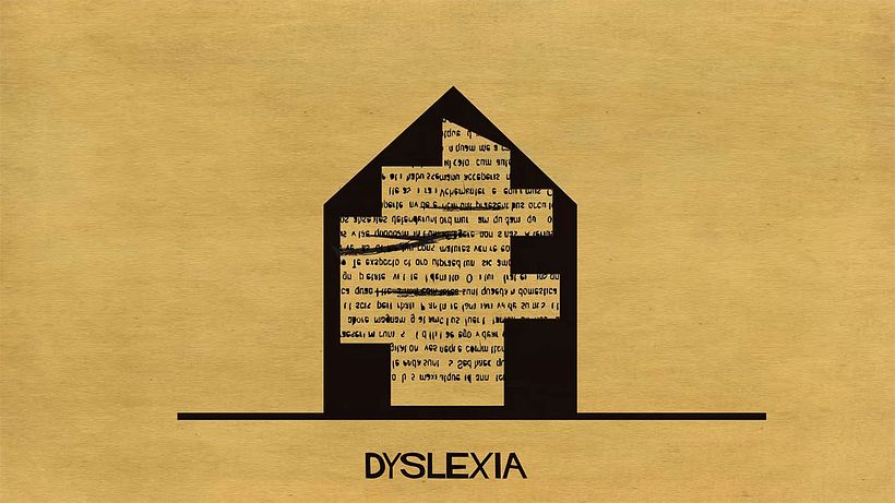 Federico Babina dibuja la arquitectura de la mente 8